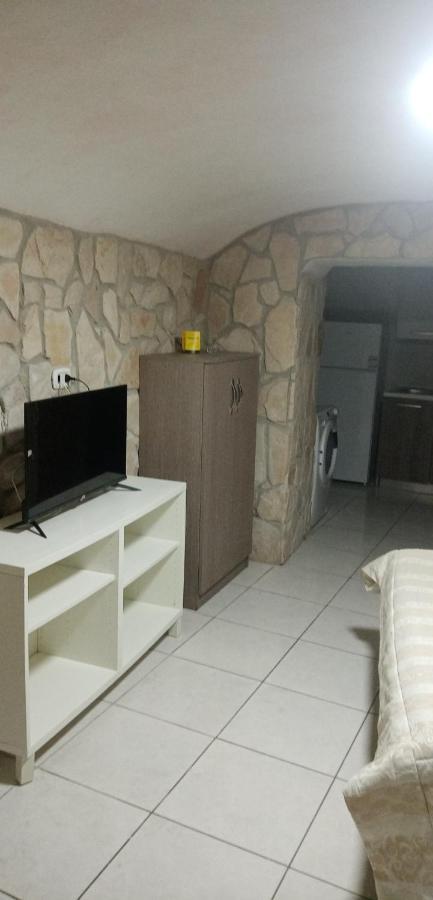 Casetta 23 Apartment Naples Luaran gambar